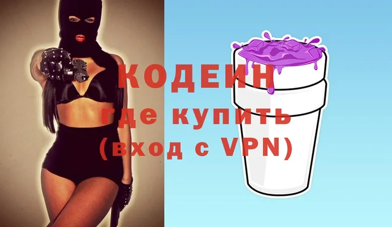 Кодеин Purple Drank  купить наркотики цена  Заводоуковск 